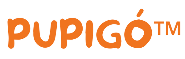 pupigo